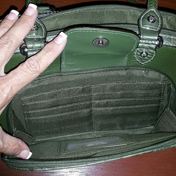 Strada Purse - Picture 5 of 8